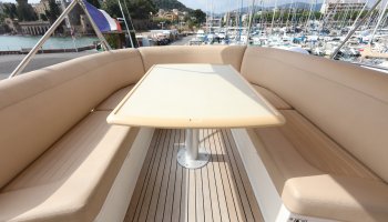 SEALINE T50