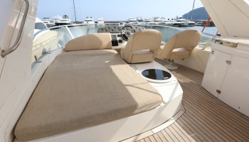 SEALINE T50
