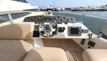 SEALINE T50