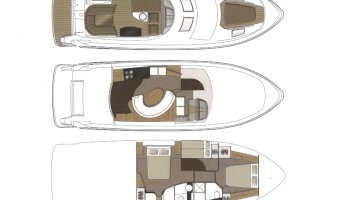 SEALINE T50