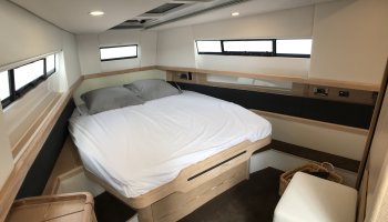 FJORD 42