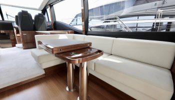 Princess S60