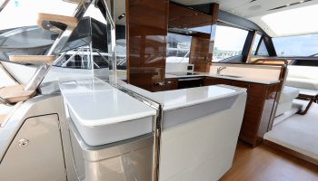 Princess S60