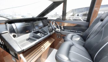 Princess S60