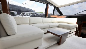 Princess S60