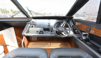 Princess S60