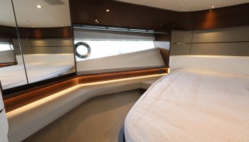 Princess S60