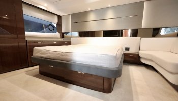 Princess S60