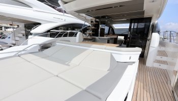 Princess S60