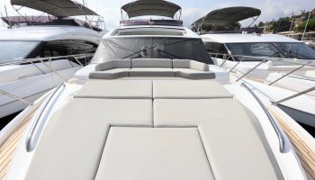 Princess S60