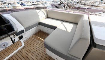 Princess S60