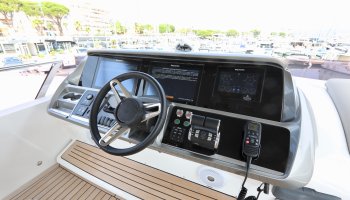 Princess S60