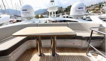 Princess S60