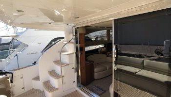 PRINCESS 42