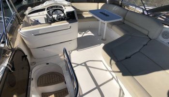 PRINCESS 42