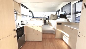 PRINCESS 49