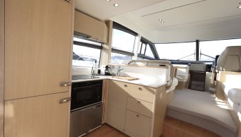 PRINCESS 49