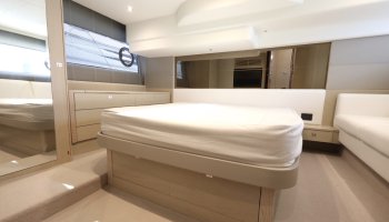 PRINCESS 49