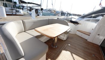 PRINCESS 49