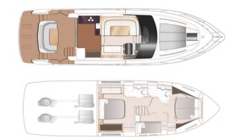PRINCESS 49