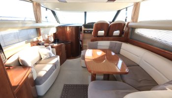 PRINCESS 42