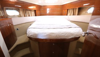 PRINCESS 42