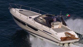 FIART 34