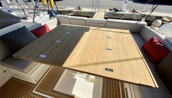 FIART 34