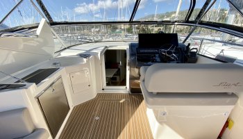FIART 34