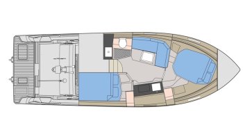 FIART 34