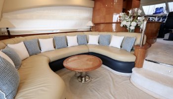 AZIMUT 62
