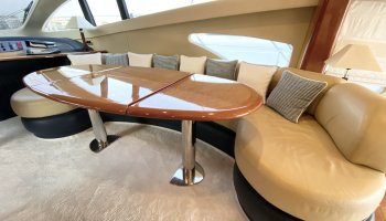AZIMUT 62