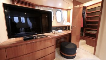 AZIMUT 62