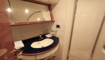 AZIMUT 62