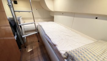 AZIMUT 62