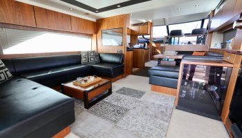 FAIRLINE  65 Squadron 