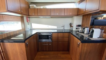 FAIRLINE  65 Squadron 