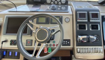 FAIRLINE  65 Squadron 