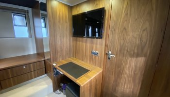 FAIRLINE  65 Squadron 