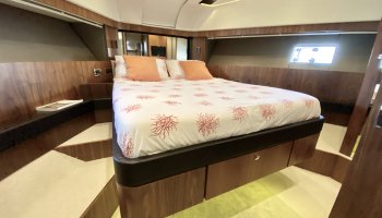 FAIRLINE  65 Squadron 