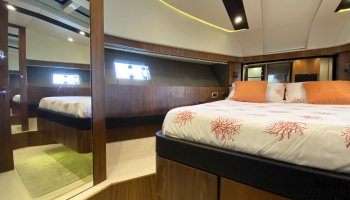 FAIRLINE  65 Squadron 