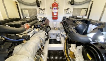 FAIRLINE  65 Squadron 