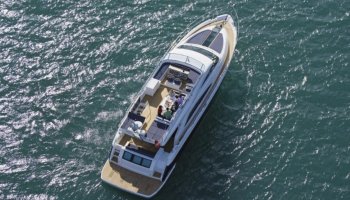 FAIRLINE  65 Squadron 