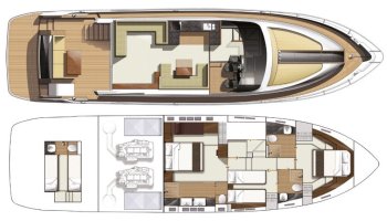 FAIRLINE  65 Squadron 