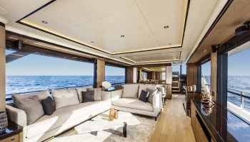 Absolute Navetta 73