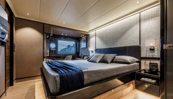 Absolute Navetta 73