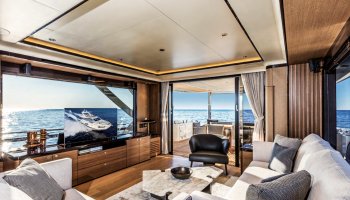 Absolute Navetta 73