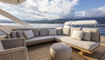 Absolute Navetta 73