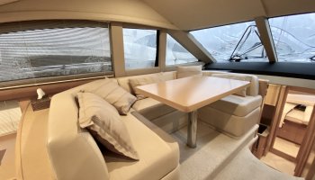 PRINCESS 50