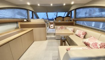 PRINCESS 50